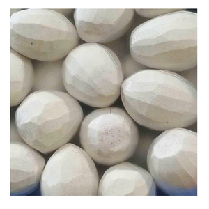 Taro congelé du Vietnam emballé dans un matériau alimentaire, taro congelé prêt à être expédié en vrac et manipulé dans une installation propre - Product Image 6