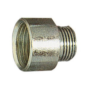 Pl Idr. Prolunga Ridotta Art. 246 Gr.1/2x3/8 - Product Image 1
