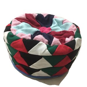 Casquette culturelle Faqeeri Malangi Topi en tailles personnalisées, chapeau de mendiant derviche Qalandar Faqeeri Topi, casquette en polaire Bennie de style artistique Malang - Product Image 4