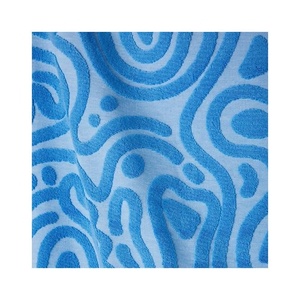 Luxuriously Cute Unisex Super Absorbent Microfiber Adult GOTS Perfect Home <b>Beach</b> 100% Cotton Sauna Ultra Soft <b>Thick</b> <b>Beach</b> <b>Towels</b> - Product Image 4