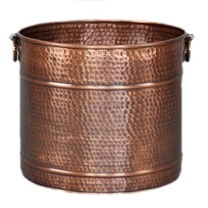 Hot Selling Home Living Room Decoration Flower <b>Pots</b> <b>Indoor</b> and Outdoor Decor Appliance <b>Planter</b> at Sustainable Quality - Product Image 5