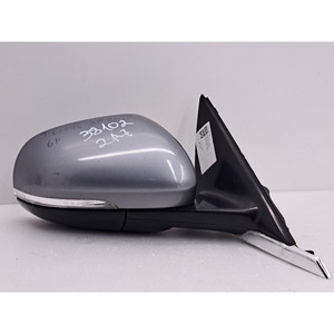 กระจกมองข้างขวา DX JAGUAR XF MIRROR Series 6 PIN 306DT (11>15) - Product Image 1