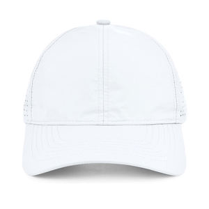 2025 Logo personnalisé Sunfade 5 panneaux mousse chapeau casquette à la mode 100% Polyester imperméable bouffée impression été camionneur surdimensionné été - Product Image 2