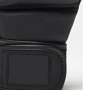 Gants de sparring MMA personnalisables Concevez votre propre équipement d'entraînement pour la boxe et la boxe en PU pour enfants Sports Adultes PK - Product Image 6