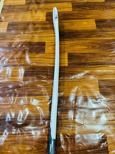 ไม้ฮ็อกกี้คาร์บอนไฟเบอร์คุณภาพสูงสำหรับการเล่นเกมที่ดีที่สุด - Product Image 2