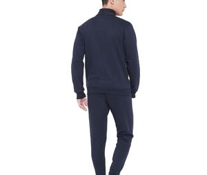 Chándales de Invierno con Capucha para Hombre, Casuales, Estampados, Lisos, Gruesos, Ajustados, Transpirables, para Adultos - Logotipo y Diseño Personalizados, Venta al por Mayor - Product Image 4