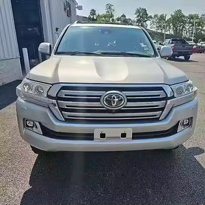 รถมือสอง2020 Aston Martin 2023 B-M-W 330i xDrive SUV แบบ3ชุดพร้อมเบาะหนังและยาง R18 - Product Image 1