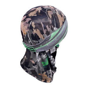 Custom <b>Paintball</b> Headwraps Made of the Highest-Quality Material Head Protection <b>Paintball</b> Headwraps Wholesale Pakistan - Product Image 5