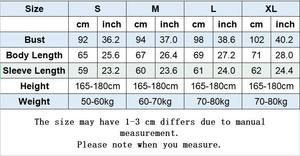 Pull à col roulé tricoté chaud pour hommes Pull Slim Fit Fashion Casual Soft Comfortable Stylish Long Sleeve Autumn Front - Product Image 6