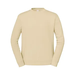Felpa Iconica Premium Personalizzata, Merchandising Promozionale, Felpe e Maglioni Personalizzati - Product Image 3