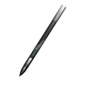 Oppo Metal Lpiz - Product Image 3