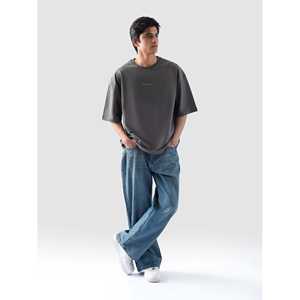 Producto de Jersey con Material 100% Algodón, de Cero a Uno - Product Image 4