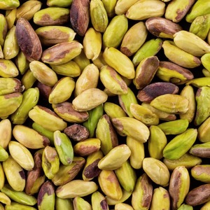 Noix de pistache de qualité supérieure, naturelles, fraîches, collation saine, riches en protéines, goût croustillant, vente en gros, qualité d'exportation - Product Image 5