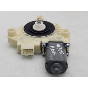 MOTORINO ALZAVETER AVANT DROIT MERCEDES Classe C S. Break W205 A2059060113 (14>) - Product Image 3
