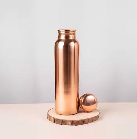 ตามที่แสดง