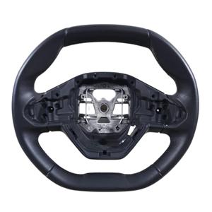Volant PEUGEOT 208 Série 98255044ZD (19>) - Product Image 1