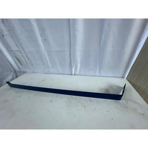 รางประตูบานเลื่อนรถ VOLKSWAGEN Caddy รุ่นที่ 3 (04>10) รหัส 2K0843796B BLS - Product Image 3
