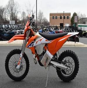 มอเตอร์ไซค์วิบากสำหรับผู้ใหญ่350 450มอเตอร์ไซค์250 250CC - Product Image 1