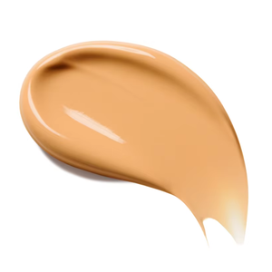 TOCOBO Apple Dewy Fit Cushion 26 Caramelo hidratante semi-resplandor SPF50 + PA ++++ fruta ceramida Aqualicia Rocío larga cobertura - Product Image 2