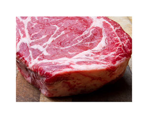 Viande de boeuf la plus vendue surgelée côté supérieur poitrine de boeuf PE viande de lame de boeuf HALAL CONGELÉ herbe et grain alimentation sans hormone - Product Image 4