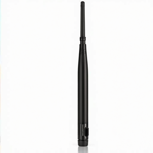 Antena de Montaje en Pared Victron Outdoor LTE-M ANT100200100 para Sistema de Monitoreo - Product Image 2