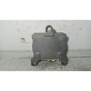 Centralina Servosterzo CITROEN C1 1a Serie 89650-0H010/6900000521/225000-0080 1KR-CFA (05>08) - Product Image 2