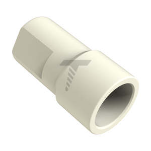 การสแกนร่างกายสำหรับการ1.6แบบหลายหน่วยแอบดู (polyether Ether ketone) การเชื่อมต่อทรงกรวย - Product Image 3