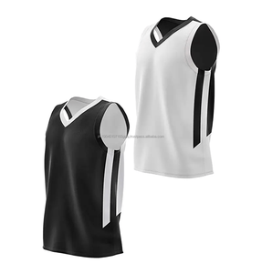 Camisetas sin mangas informales con estampado de transferencia por sublimación personalizada para hombre, camiseta 3D para correr y gimnasio Atlético antibolitas de algodón 100% - Product Image 4