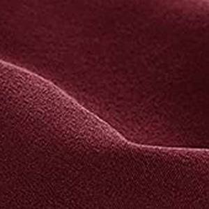 กางเกงขาสั้นออกกำลังกายผ้าฝ้ายโพลีเอสเตอร์ลายกลางเอวสูงสำหรับผู้ชายดีไซน์แนวสตรีท - Product Image 5