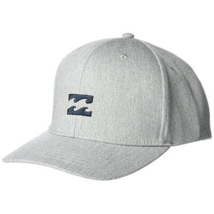 Gorras de Béisbol Deportivas de Alta Calidad al por Mayor, Gorras de Béisbol Personalizadas con Logotipo para Hombre y Mujer, Clásicas - Product Image 1