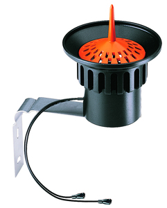 เซ็นเซอร์วัดปริมาณน้ำฝน 90915 - Product Image 1