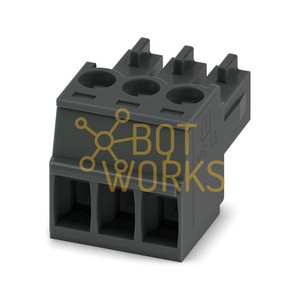 Phoenix Contact 1800182 - Nuovo - Product Image 1