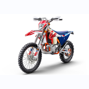 KTM 300 EXC SIX DAYS 2023 - Product Image 2