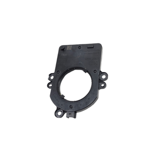 SENSOR DE ÁNGULO DE DIRECCIÓN RENAULT Kadjar Serie 479452615R (15>) - Product Image 5