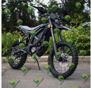 AUTOPARK NOUVEAU Offres Spéciales Ultraaa Bee Vélo tout-terrain électrique haute vitesse Garantie de 3 ans OEM DIY prêt à expédier - Product Image 1