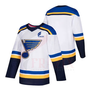 Camiseta de Hockey sobre hielo de estilo Reversible para hombre, venta en línea, diferentes precios - Product Image 3