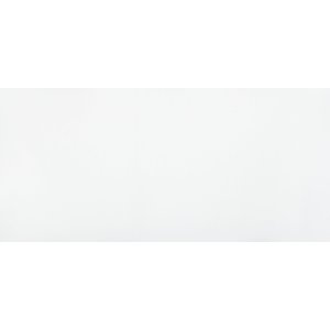 แผ่นหินยูเนี่ยนสโตนสีขาวนม ขนาดใหญ่ ผิวด้าน สำหรับงานตกแต่งผนัง - Product Image 1