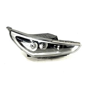 FARO DELANTERO DERECHO LED HYUNDAI i30 Fastback Serie 92102-G4100 (17>) - Product Image 1