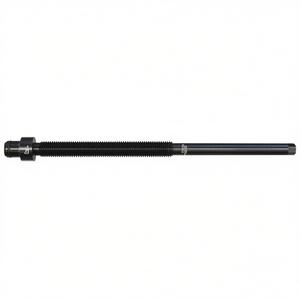 Accesorios para Herramientas Hidráulicas Gedore M20, Husillo de Presión - Product Image 3