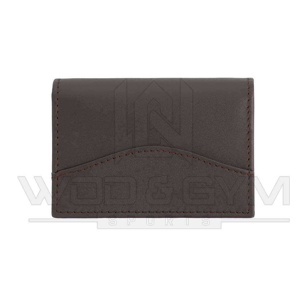 กำหนดเอง