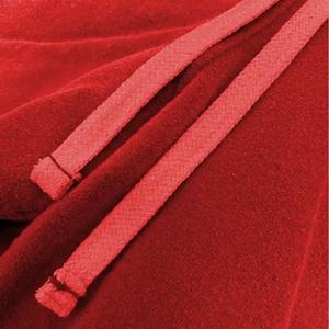 Short délavé à l'acide pour homme 100% coton polaire éponge française personnalisable shorts en maille vintage délavés au soleil - Product Image 6