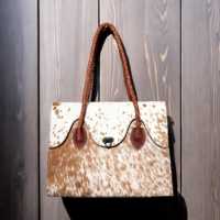 Nouvelle Sangle d'épaule bandoulière pour femme en cuir véritable de luxe, style vintage bohème, légère et de haute qualité, idéale pour l'hiver