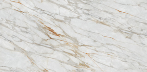 Comptoirs de cuisine contemporains sur mesure Prime Core en granit, épaisseur 2-3 cm, largeur 59-61 cm, bord arrondi, pour salle de bain et hôtel - Product Image 2