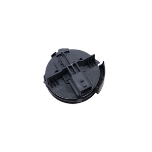 CAPTEUR DE CHOC PORTE AVANT DROITE DACIA Sandero Série 988302102R H4DF4 Bifuel/Gaz 1000 (21>) - Product Image 1