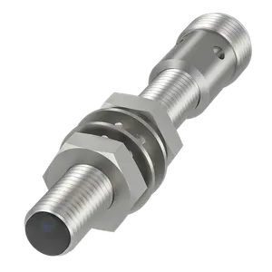 Sensore di prossimità BALLUFF BES0027 - Product Image 1