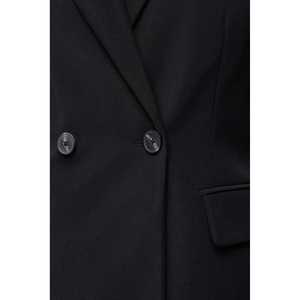 Chaqueta Blazer Cruzada - Product Image 4