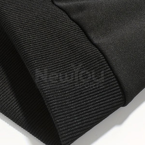 OEM Service Wholesale Best Design Men <b>Hoodies</b> <b>Lightweight</b> Customized Color Men <b>Hoodies</b> - Product Image 6