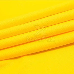 Conjunto de uniforme de baloncesto transpirable con cintura elástica y detalles de costuras reforzadas Uniforme de baloncesto - Product Image 4