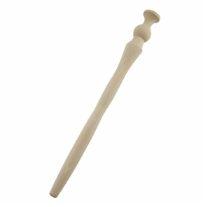 Kit de cuillères de cuisine en bois pour la cuisson du bois Spurtles Outils et ustensiles de cuisine pièce de conception au meilleur prix - Product Image 2