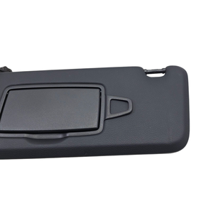 VISERA SOLAR DELANTERA IZQUIERDA MERCEDES Clase E Serie Cabrio (A238) A2058108304 (17>) - Product Image 4